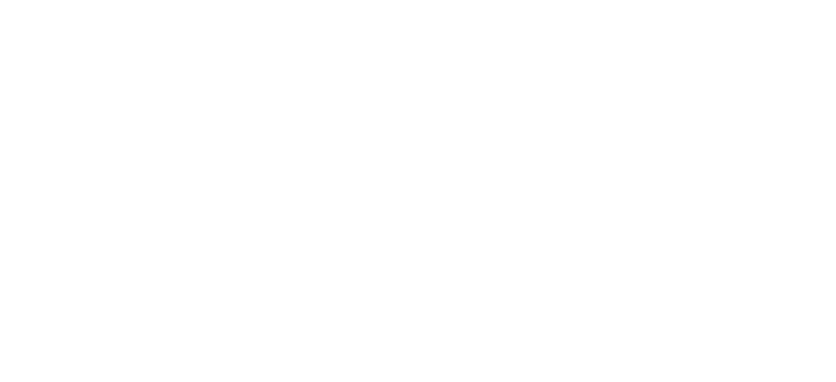 Signature of Ximena Muñoz